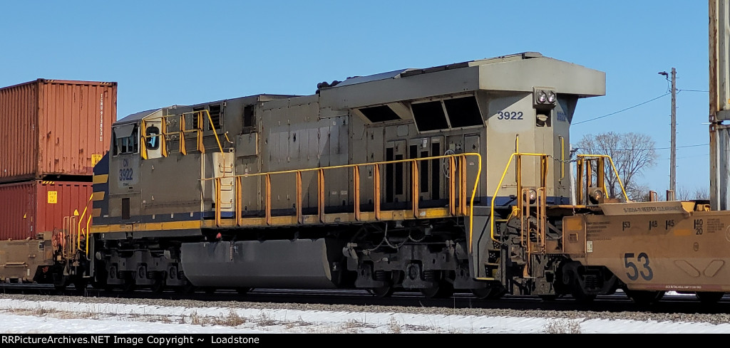 CN 3922